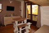 _clients_210520001_photos_549a_12135808