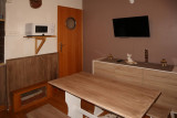 _clients_210520001_photos_549d_12198476