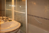 _clients_210520001_photos_549e_8396281
