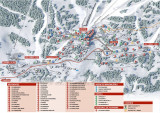 _clients_210520001_photos_549i_12182968