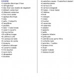 _clients_210520001_photos_549k_10832731