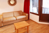 _clients_210520001_photos_550b_12304732