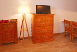_clients_210520001_photos_550e_8825673