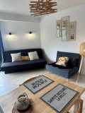 _clients_210520001_photos_552a_12342266