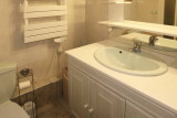_clients_210520001_photos_552g_8396323