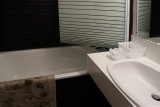 _clients_210520001_photos_555g_8396338