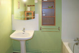 _clients_210520001_photos_557g_8396352