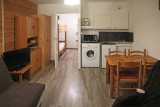_clients_210520001_photos_558c_12259655