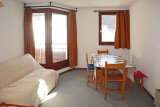 _clients_210520001_photos_559e_12190836