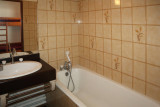 _clients_210520001_photos_559h_8428852