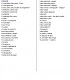 _clients_210520001_photos_559o_9848715