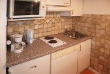 _clients_210520001_photos_55d_9531529