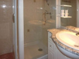 _clients_210520001_photos_55g_9341078