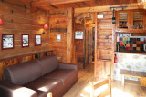 _clients_210520001_photos_561b_8412643