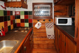 _clients_210520001_photos_561e_8412646