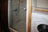 _clients_210520001_photos_561i_8396395