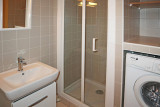 _clients_210520001_photos_565h_9455165
