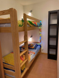 _clients_210520001_photos_568i_12342346