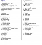 _clients_210520001_photos_568p_11338536