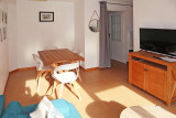 _clients_210520001_photos_570d_12252147