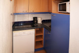 _clients_210520001_photos_570f_9455207