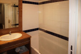 _clients_210520001_photos_570i_8396439