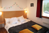 _clients_210520001_photos_575i_12190926