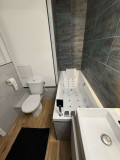 _clients_210520001_photos_575k_12312369