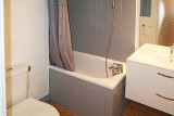 _clients_210520001_photos_575k_8396472
