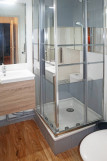 _clients_210520001_photos_575l_8396473