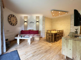 _clients_210520001_photos_578a_12282332