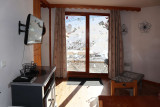 _clients_210520001_photos_578b_11467571