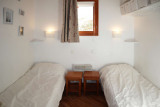 _clients_210520001_photos_578h_11516827