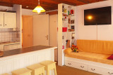 _clients_210520001_photos_583a_12289884