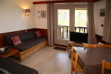 _clients_210520001_photos_586d_12221692
