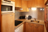 _clients_210520001_photos_586e_8396541