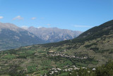 _clients_210520001_photos_586j_12214027