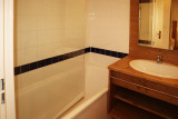 _clients_210520001_photos_587e_8396555