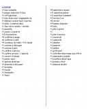 _clients_210520001_photos_587m_11117400