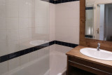 _clients_210520001_photos_588h_8396569