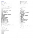 _clients_210520001_photos_588m_10139922