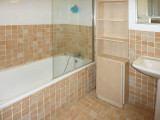 _clients_210520001_photos_58g_12175339