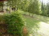 _clients_210520001_photos_58j_9202874