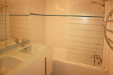 _clients_210520001_photos_590i_8923605