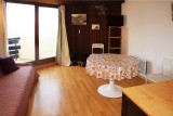 _clients_210520001_photos_596a_12214093