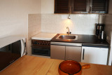 _clients_210520001_photos_596d_12175445