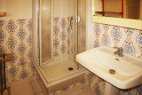 _clients_210520001_photos_596f_9276290