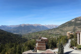 _clients_210520001_photos_596g_12191072