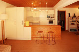 _clients_210520001_photos_597e_9227409