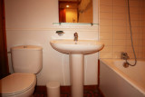 _clients_210520001_photos_597j_8412894